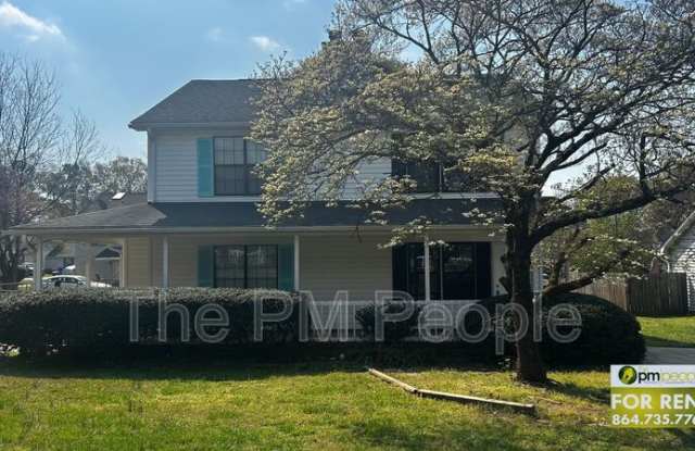 10B Pointer Ln photos photos