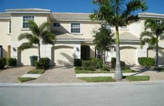 11694 Eros Rd - 11694 Eros Road, Fort Myers, FL 33971