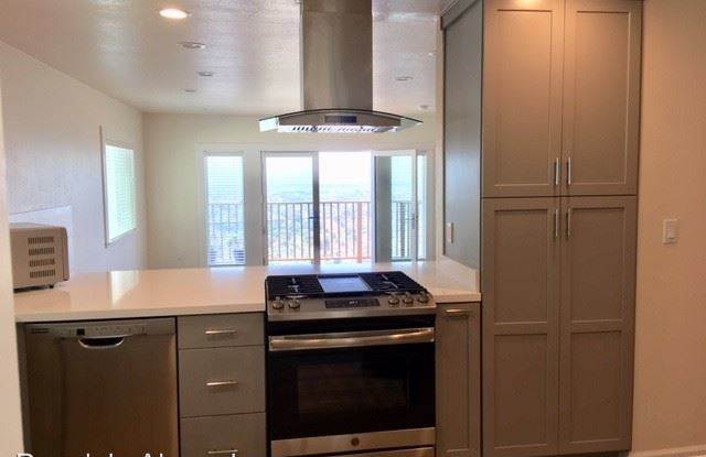 7888 Sunkist Drive Gallery 3