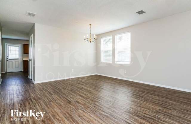 1218 Sullivan Drive Gallery 4