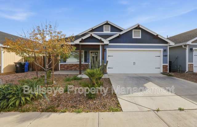 5029 S. 11th Place photos photos