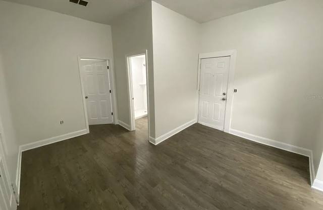 3511 North 12th Street - 3511 North 12th Street, Tampa, FL 33605