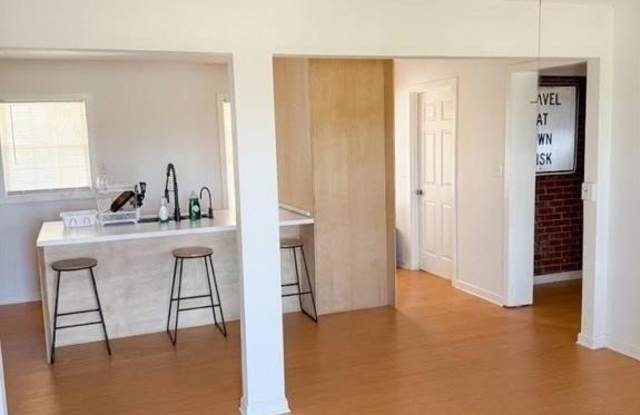 1790 Kilcrease Road Gallery 3