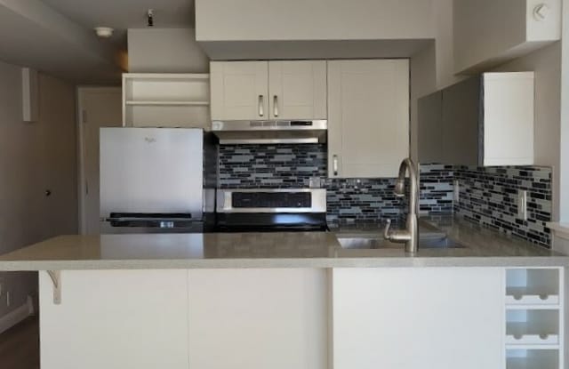 44 Santa Elena Avenue - 44 Santa Elena Avenue, Daly City, CA 94015
