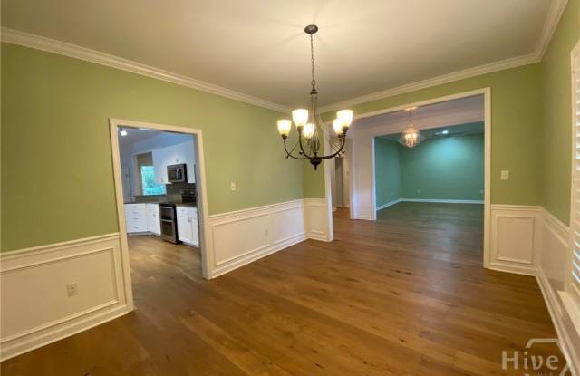 13 Silver Oak Court Gallery 4