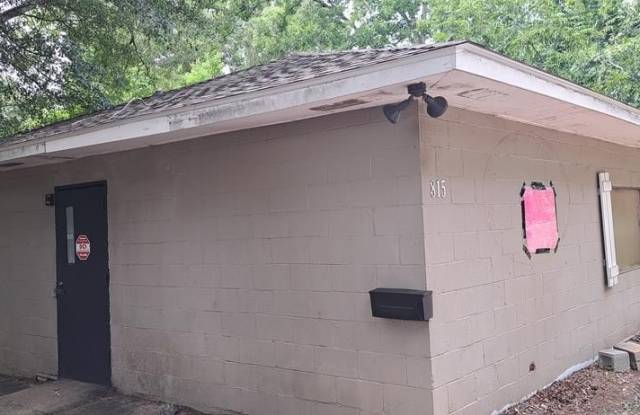 815 Carroll St photos photos