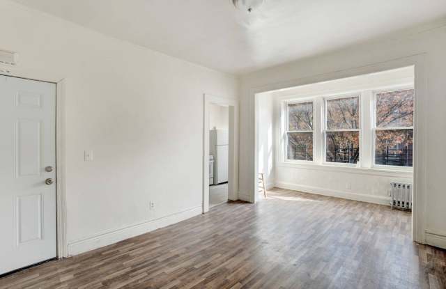 1241 College Ave photos photos