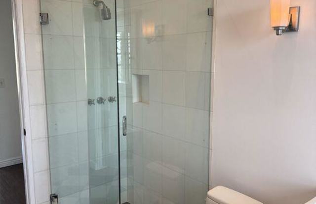 1285 North Crescent Heights Boulevard - 1285 North Crescent Heights Boulevard, West Hollywood, CA 90046 1285 North Crescent Heights Boulevard - 1285 North Crescent Heights Boulevard, West Hollywood, CA 90046