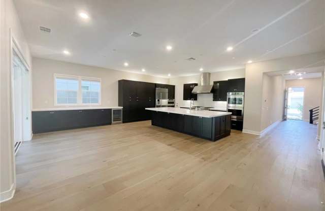 122 Swift Gallery 4