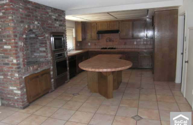 612 Stanford Drive photos photos