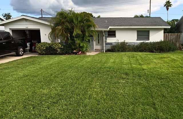 140 87th Avenue North photos photos