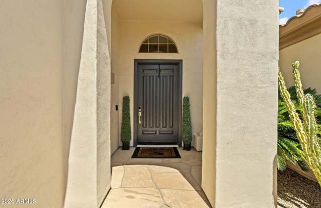 10840 E BAHIA Drive Gallery 2