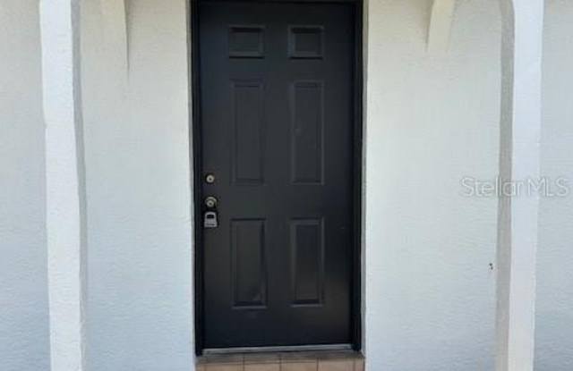 312 BLANCO COURT photos photos