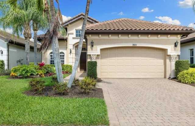 7831 Valencia Ct Gallery 3