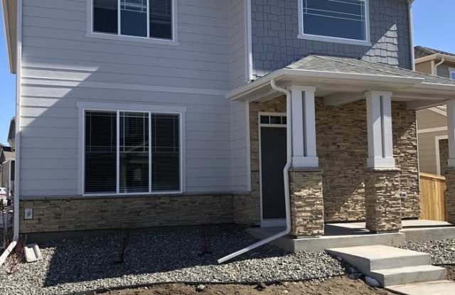 11759 Lovegrass Drive Gallery 2