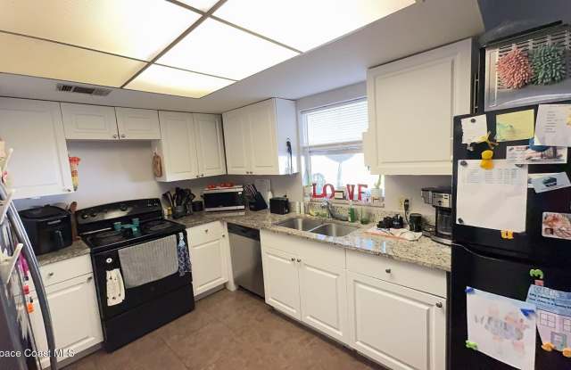 2610 Brett Court Gallery 3