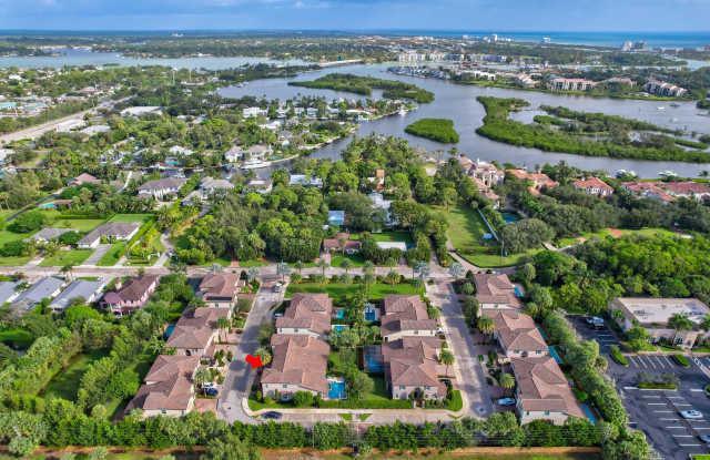 119 Diamante Way - 119 Diamante Way, Jupiter, FL 33477 119 Diamante Way - 119 Diamante Way, Jupiter, FL 33477