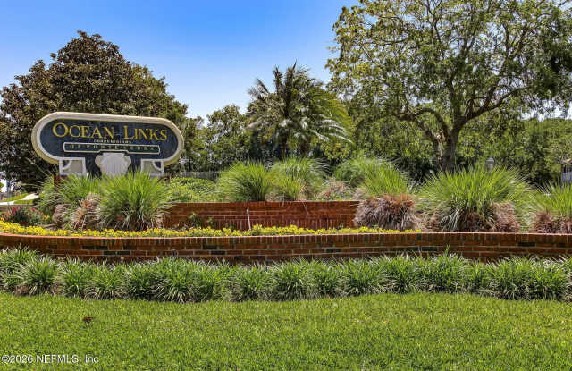 800 IRONWOOD Drive Gallery 2