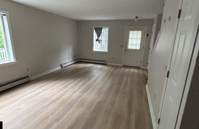 203 South Main Street - 1 photos photos