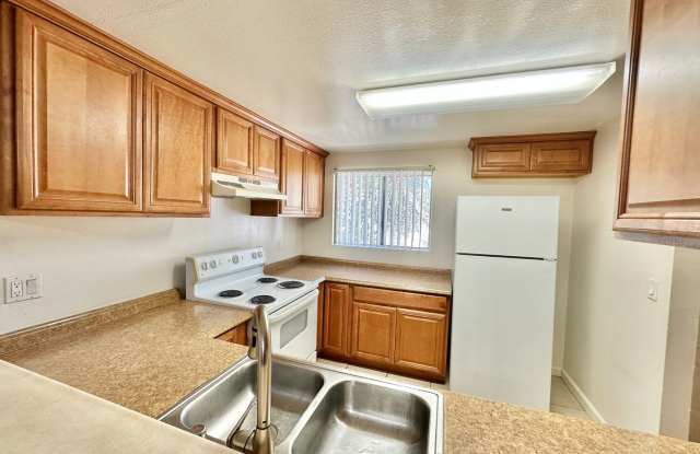 Lovely upgraded Condo near Grossmont College! photos photos