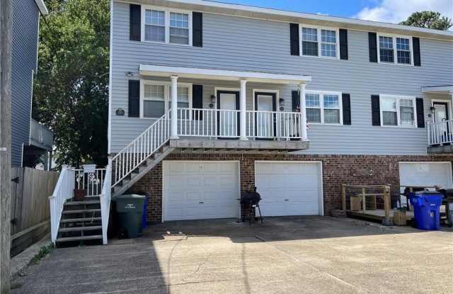 1853 Kingston Avenue photos photos