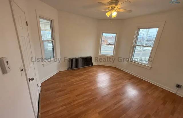 79 County St photos photos