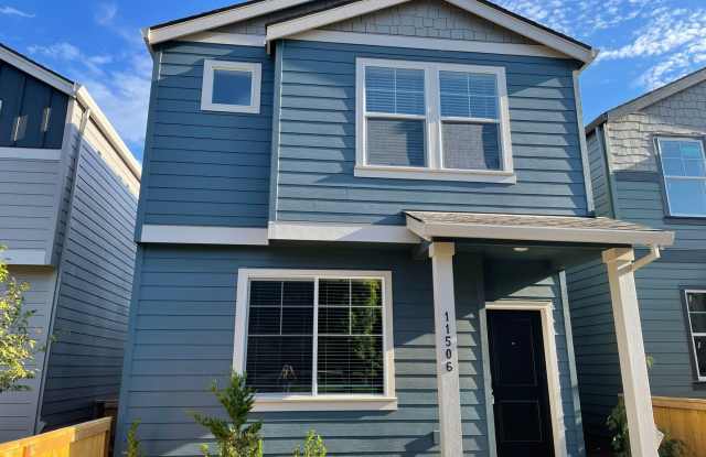 BEAUTIFUL 3 Bed 2.5 Bath Home in Vancouver! Stainless Steel Appliances! photos photos