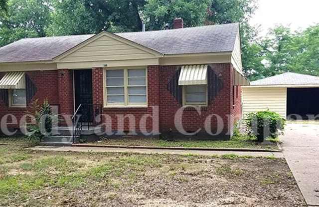 280 Ivan Rd photos photos