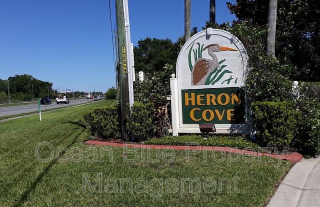 1837 Hammocks Ave photos photos