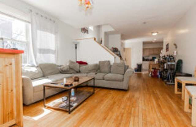 HOT 4 BED 3 BATH!!! photos photos HOT 4 BED 3 BATH!!! photos photos