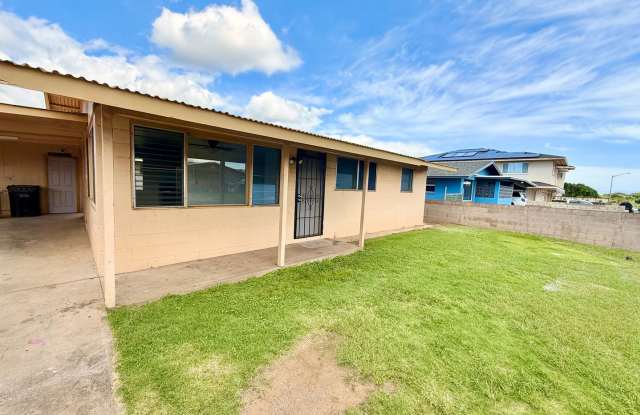 796 Pomaikai St photos photos