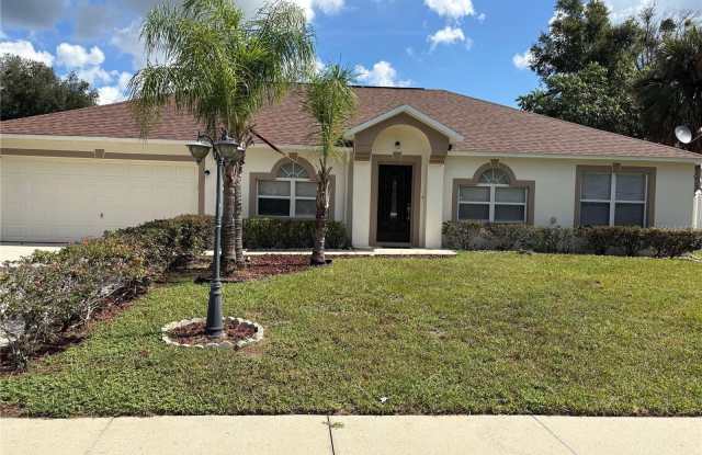 1331 ISLAND TREES LANE photos photos