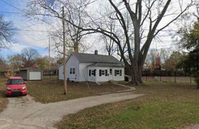 206 N Maple St photos photos 206 N Maple St photos photos