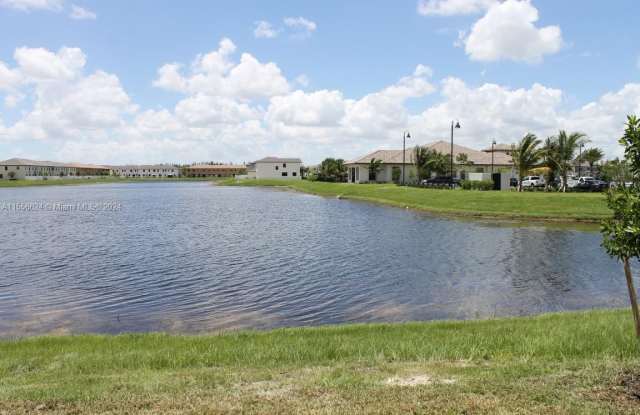 3466 W 97 St - 3466 West 97th Street, Hialeah, FL 33018