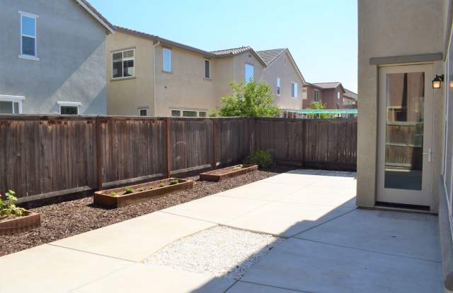 Resident Benefit Package Property photos photos