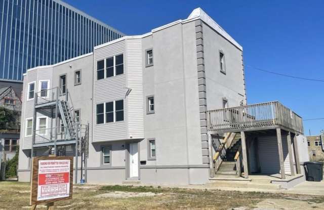 222 S Rhode Island Ave photos photos