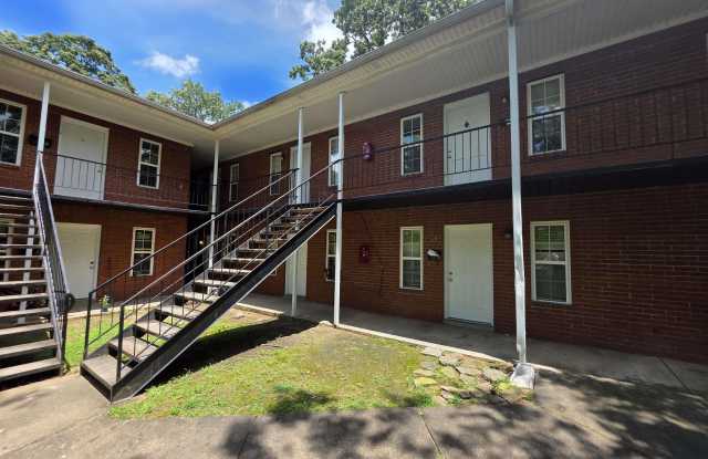 Ripple Creek photos photos