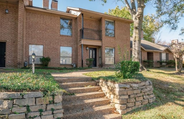 5821 Hollytree Drive - 5821 Hollytree Drive, Tyler, TX 75703