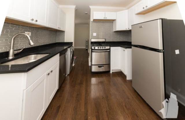 2537 N Seminary photos photos 2537 N Seminary photos photos