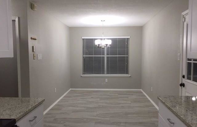 629 Dogwood Trail Gallery 3