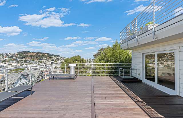 685 Noe Street photos photos