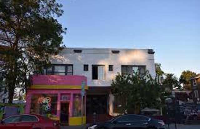 Pinnacle Apex Holdings LLC-1827 W SUNSET photos photos