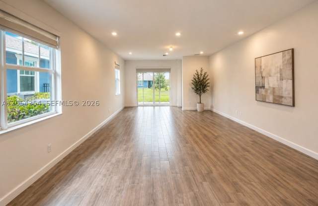 1263 Tangled Orchard Trce Gallery 2