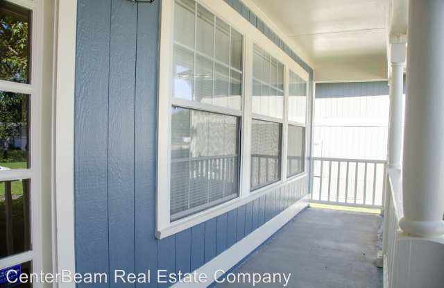 2250 Aztec Drive West Gallery 3