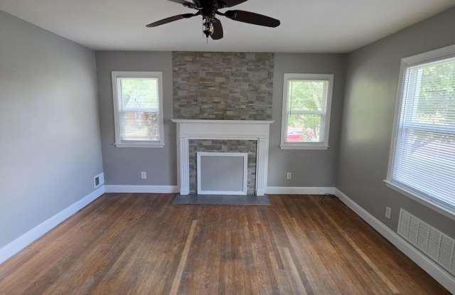 1038 Kees Road Gallery 3