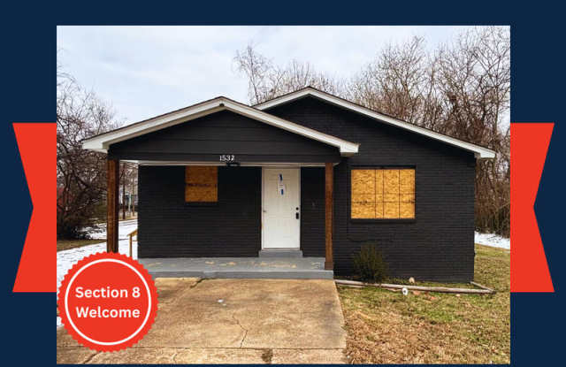 1532 Silver St photos photos