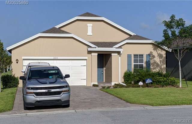 3014 NE SKYVIEW Lane Gallery 2