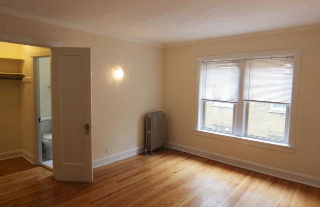 2106 W Ainslie St photos photos