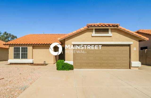 153 South Orlando photos photos