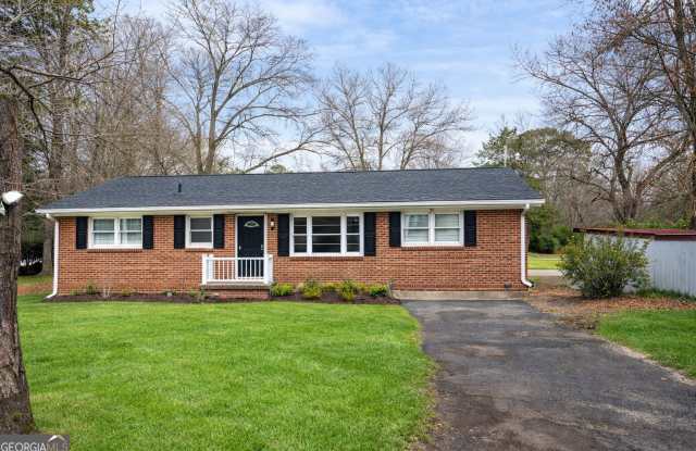 1065 Nelson Street photos photos 1065 Nelson Street photos photos